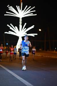 BIB: 
                            <button type="button" onclick="openModal(24021794)" class="btn btn-primary btn-sm float-right btn-popup" data-toggle="modal" data-target=".modal-high-quality">
                        <i class="fas fa-shopping-cart"></i> Add to Cart
                    </button>
                                            <button type="button" onclick="isThisMe(24021794, true)" class="btn btn-success btn-sm float-right btn-popup btn-isme hidden" data-toggle="tooltip" data-placement="bottom" title="นี่คือรูปของคุณใช่ไหม คลิกที่นี่เพื่อเอาเข้าอัลบั้ม">
                        <i class="fas fa-plus"></i> Add to album
                    </button>
                    <button type="button" onclick="isThisMe(24021794, false)" class="btn btn-warning btn-sm float-right btn-popup btn-isnotme hidden">
                        <i class="fas fa-ban"></i> Remove from album
                    </button>